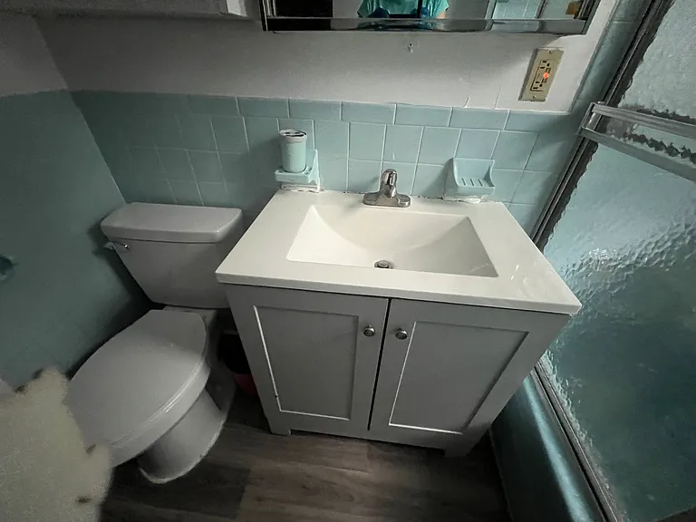 441 Columbus Ave #1 — Photo 9