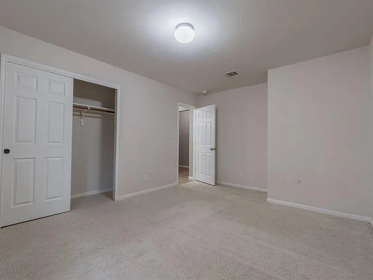 9408 Castle Pines Dr — Photo 19