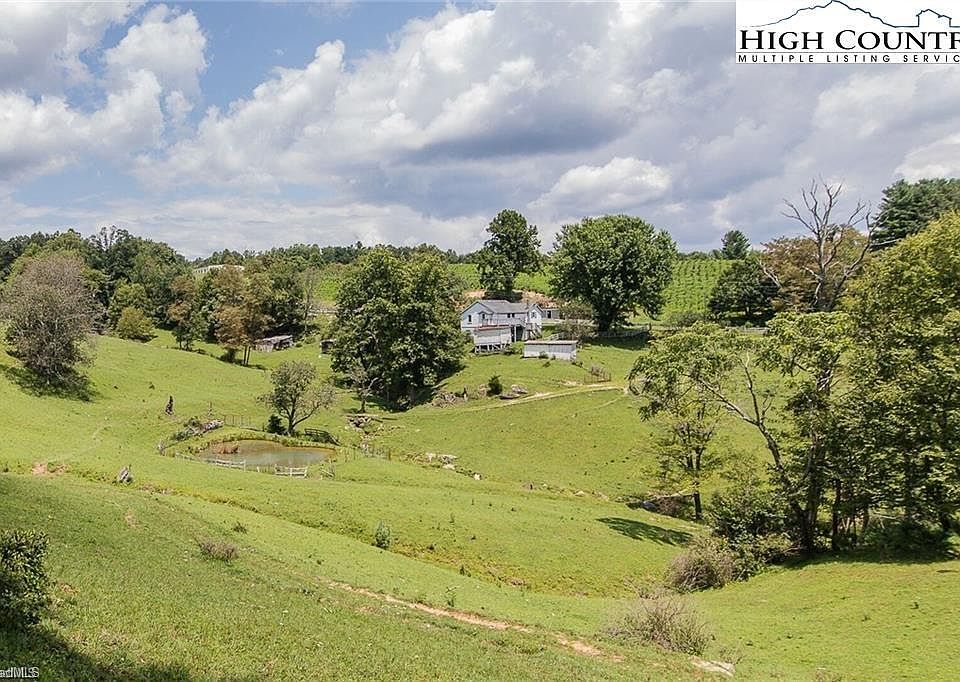 1st image of 14691 N Nc Highway 16