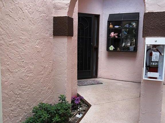 2nd image of 5390 Venetia Ct APT C