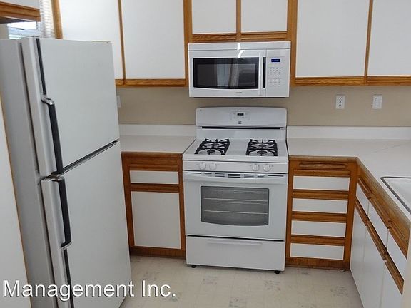 3rd image of 3190 Altura Ct Unit 202