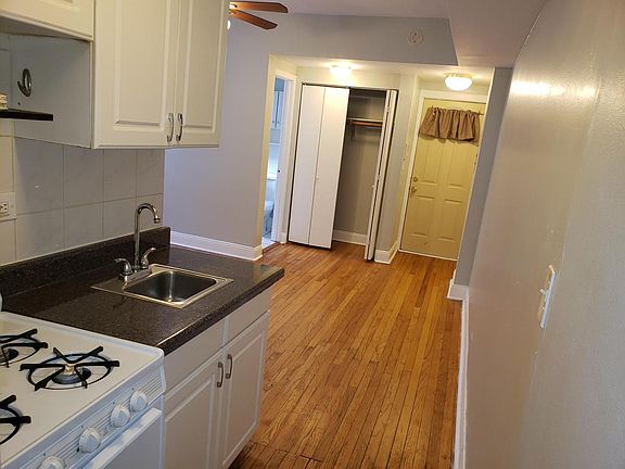 5th image of 4837 N Kimball Ave APT I2