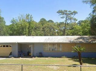 245 Jackson Rd, Jacksonville, FL 32225