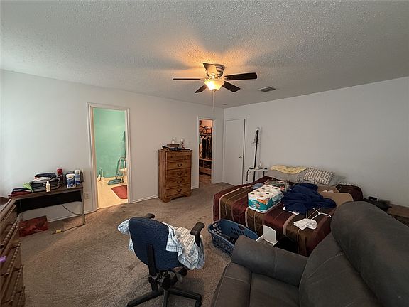 3rd image of 13836 Sonterra Ranch Rd