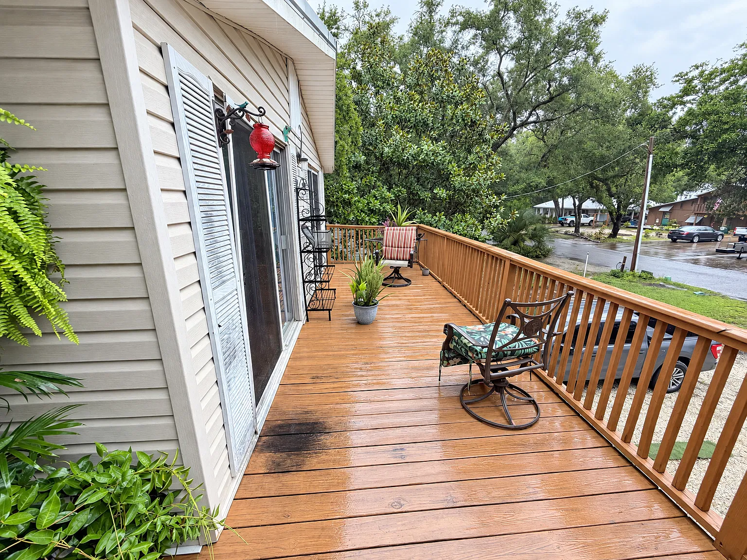 2 bed, 640 sqft, $1,500 — Photo 2