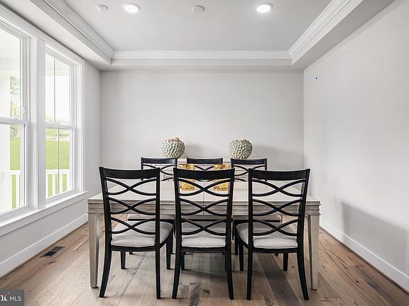 6th image of this home