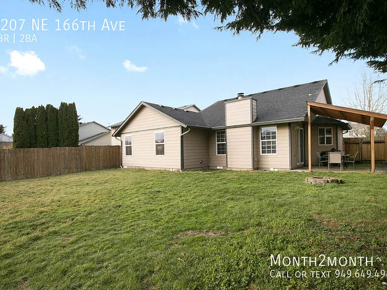 1207 NE 166th Ave — Photo 29