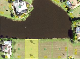 24028 Vincent Ave #3, Punta Gorda, FL 33955