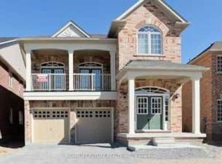 20 Florence Dr #Basement, Whitby, ON L1R 0K2