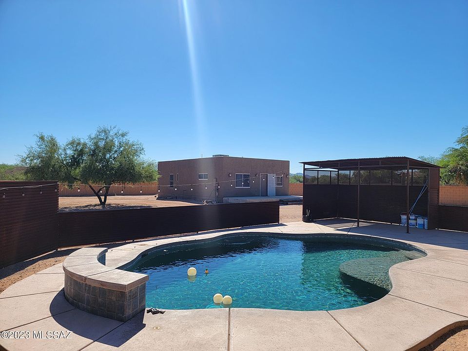 10120 N Avra Vista Dr, Marana, AZ 85653 Zillow