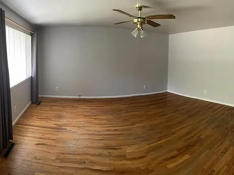 4803 W Cassia St — Photo 8