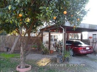 608 King Ave, Yuba City, CA