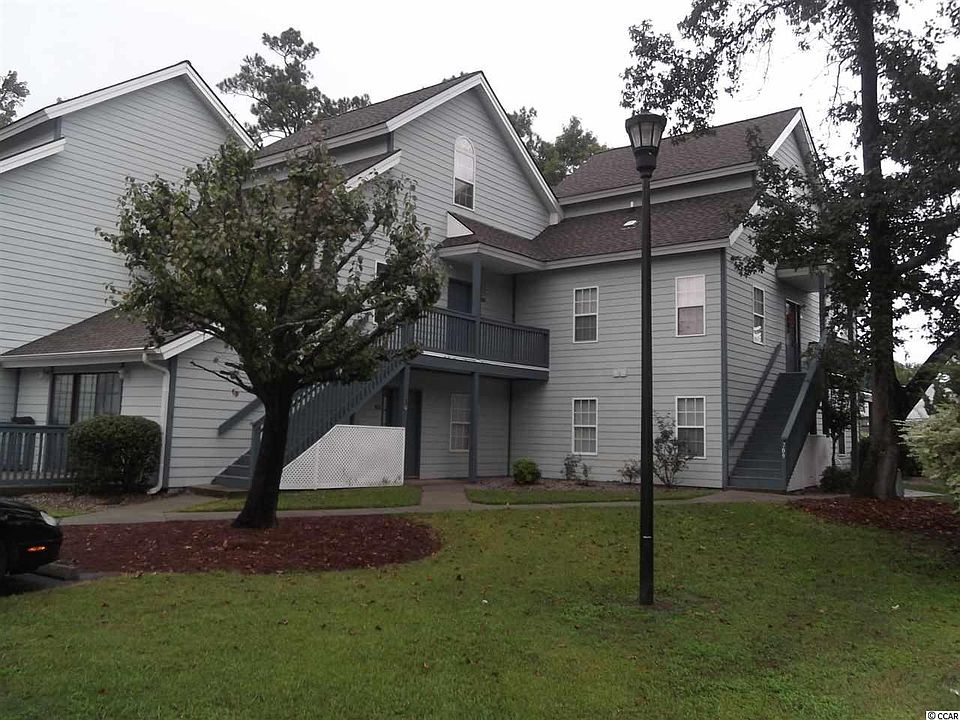 1st image of 4338 Spa Dr APT 704