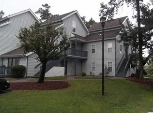 4338 Spa Dr APT 704, Little River, SC 29566