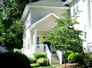 1013 9th St, Durham, NC 27705