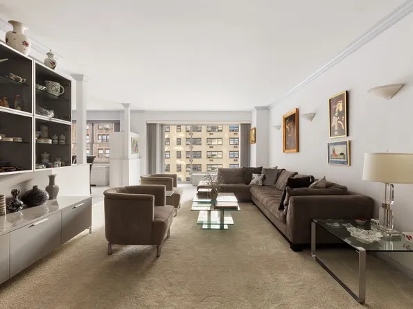 400 East 56th Street image 1 of 14