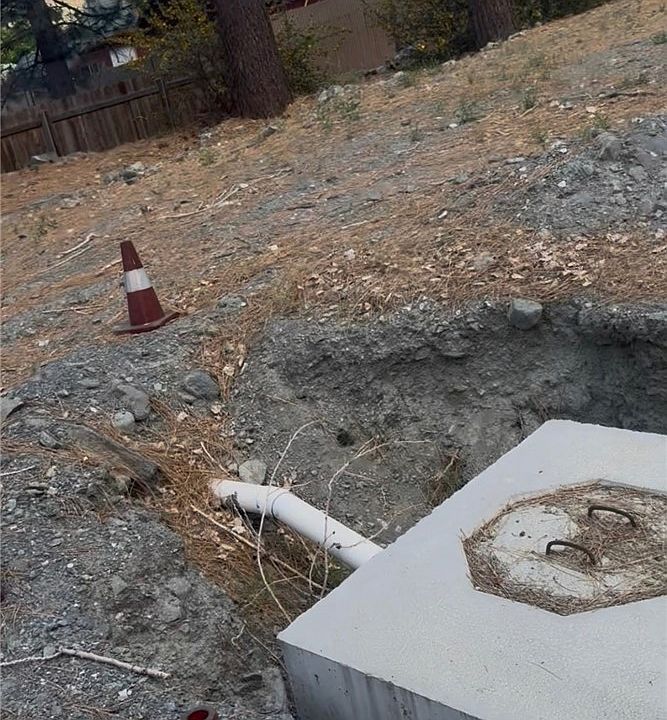 1st image of 5357 Orchard Dr #55