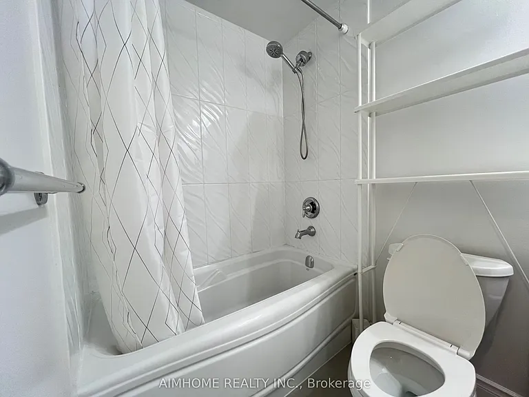 38 Cedarland Dr #608 — Photo 18