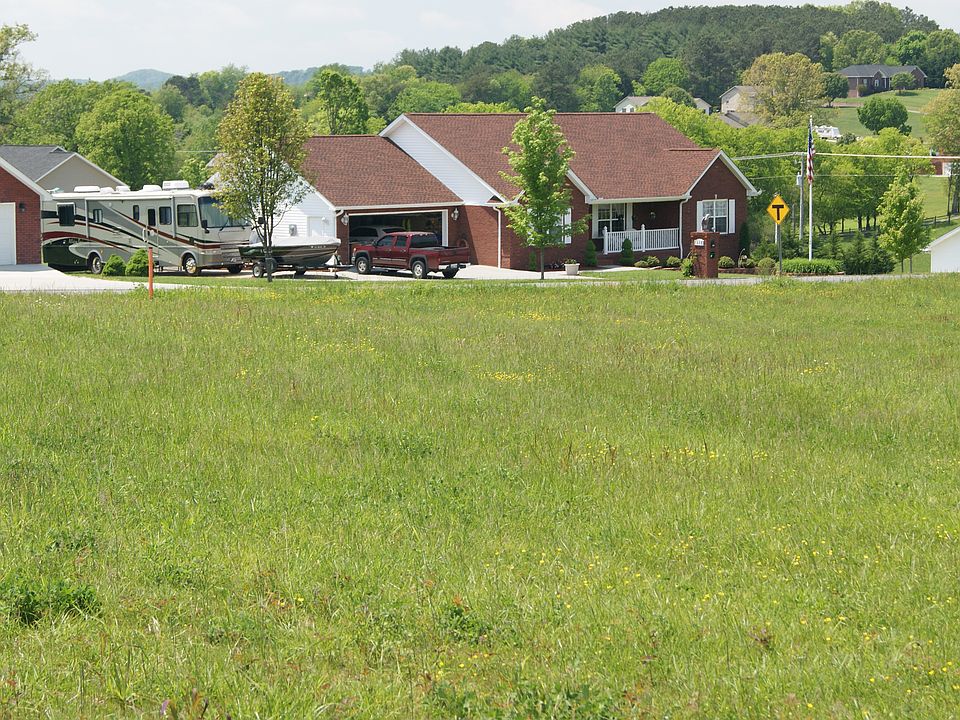 2nd image of Lot # 1 Briarwood Dr