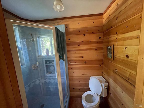 5th image of 59641 Bell Springs Road