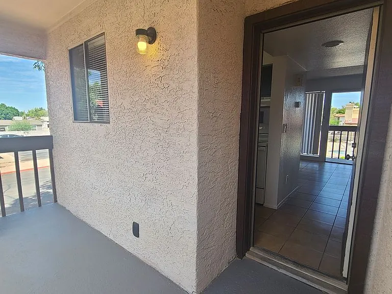 2650 E McKellips Rd — Photo 23