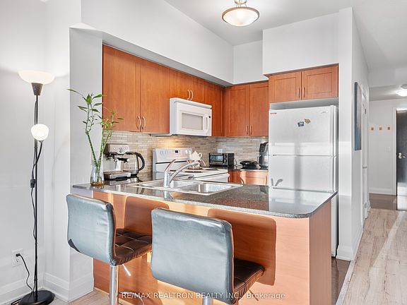 5th image of 20 N Park Rd #1110