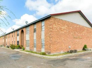 106 S Bryan Rd, Mission, TX 78572