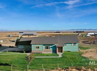 19270 NW Harper Rd, Boise, ID 83716