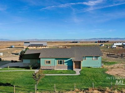 19270 NW Harper Rd, Boise, ID, 83716