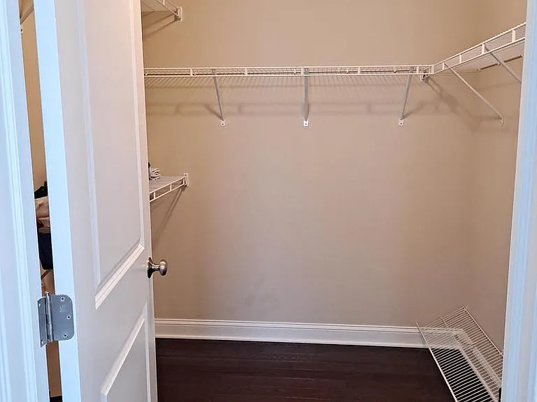 229 Cadence Ct — Photo 31