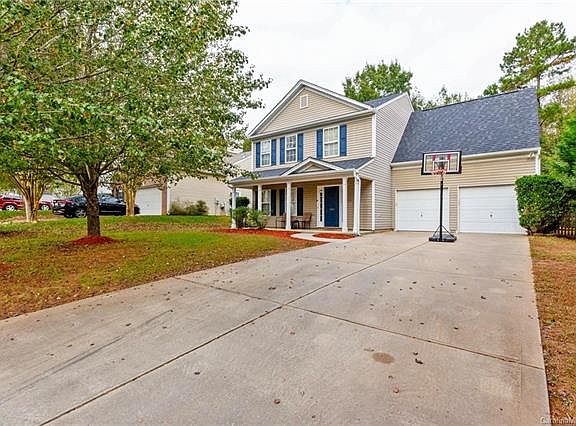 3rd image of 1495 Deer Forest Dr