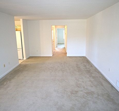 4th image of 34 Chanda Ct #34