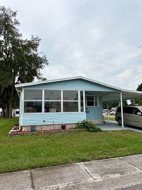 1st image of 6144 Forest Lake Dr