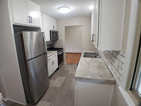 20220907_163018_10172022