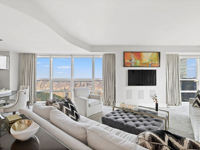 146 W 57th St APT 75C, New York, NY, 10019
