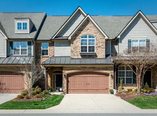 305 Sunstone Drive, Cary, NC 27519