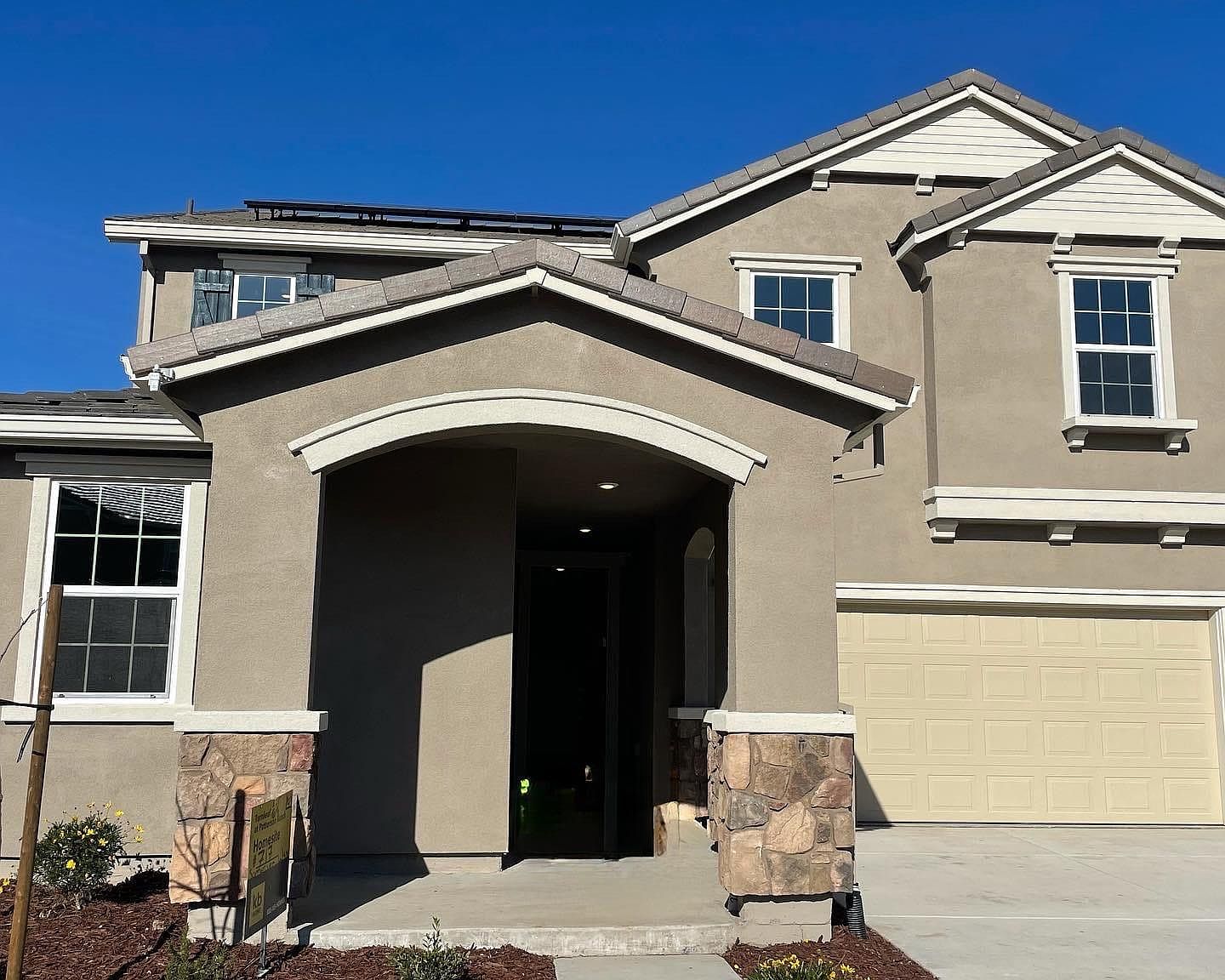 (Undisclosed Address), Patterson, CA 95363 Zillow