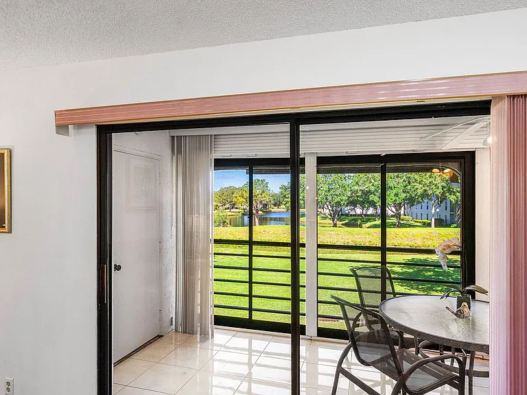 10137 Mangrove Dr #203 — Photo 32