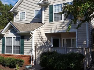 4654 Twin Hickory Lake Dr, Glen Allen, VA 23059