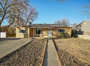 108 W Gladden Dr, Farmington, NM 87401