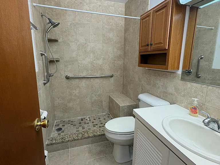 624 Garrison Rd #632-A — Photo 12