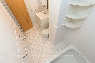 Rented by Copperwood Real Estate