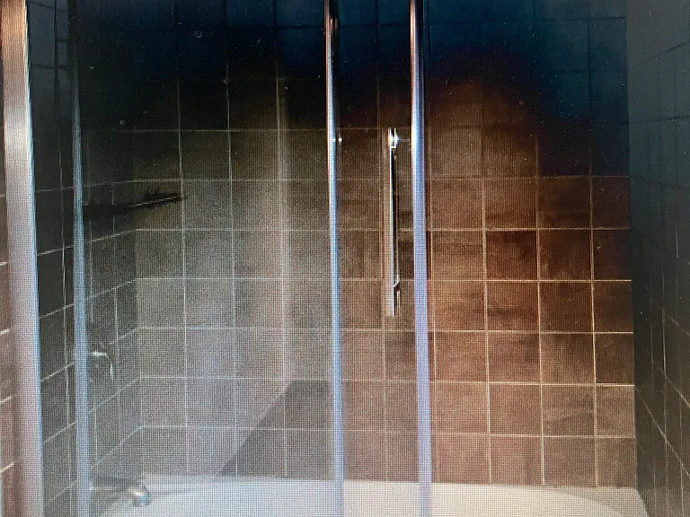 100 E Gay St #708 — Photo 11