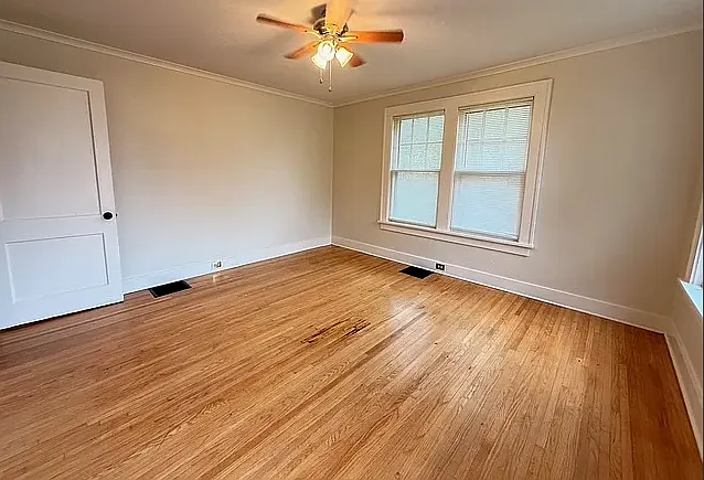 1021 Prospect Ave — Photo 13