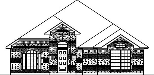Elevation Image 1.