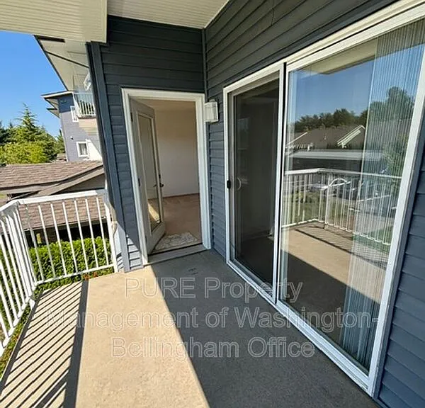516 Darby Dr #210 — Photo 8