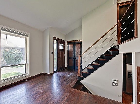 3rd image of 206 N Brockway St APT 2