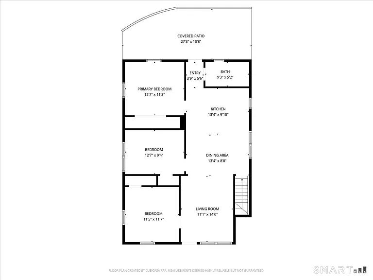 91 Jewett St #1 — Photo 29