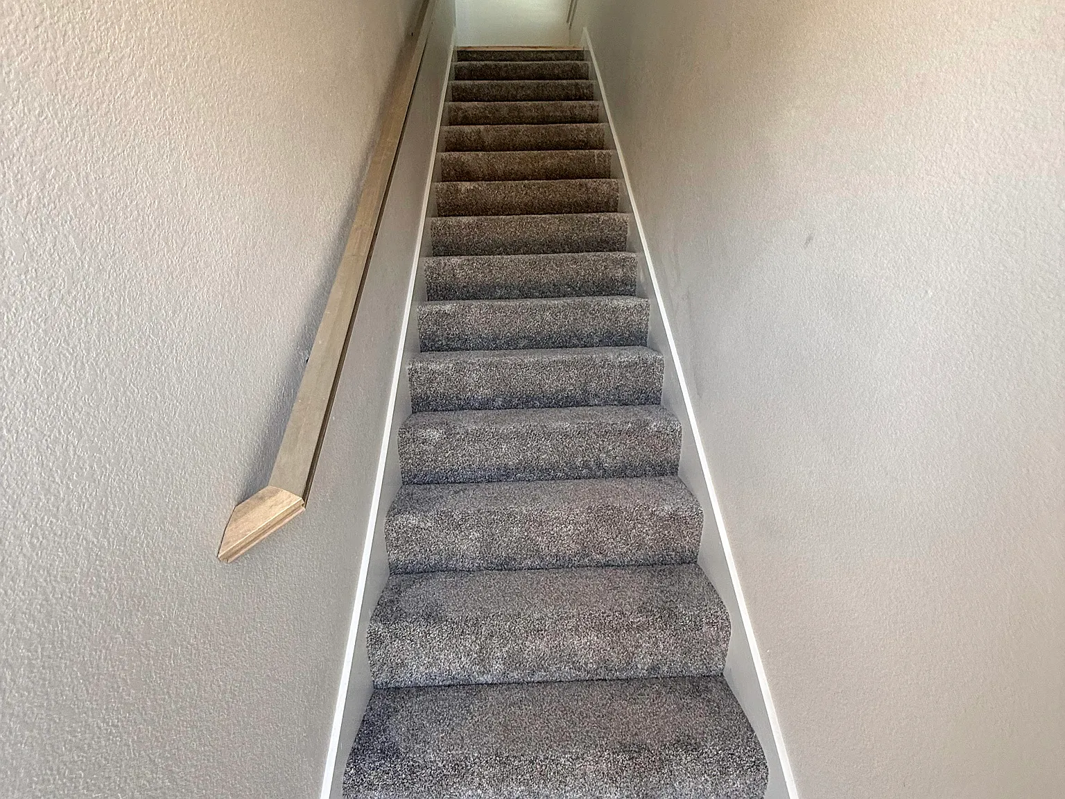1 bed, 700 sqft, $1,650 — Photo 2