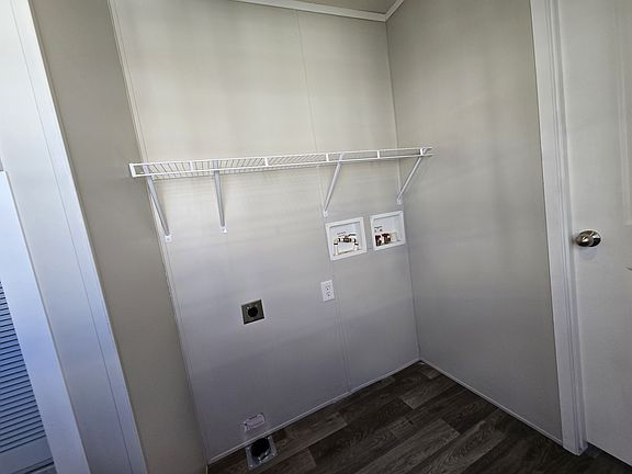 4th image of 62 Eagle Dr